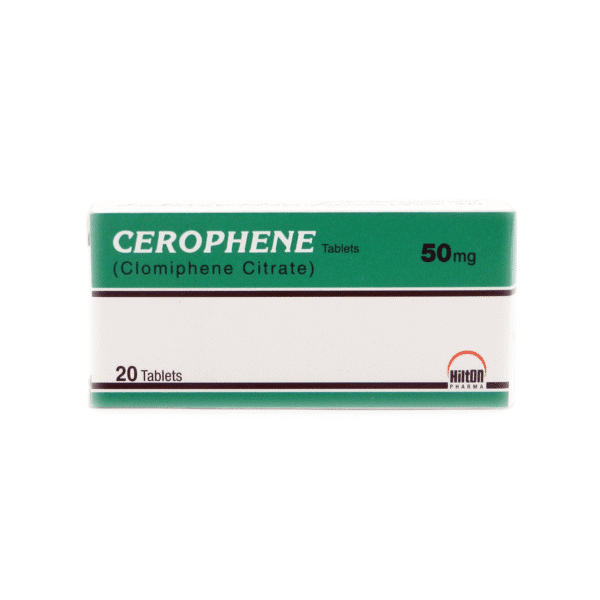 10382CEROPHENE-TAB-50mg-20s.png