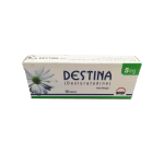 Destina Tablets 5Mg