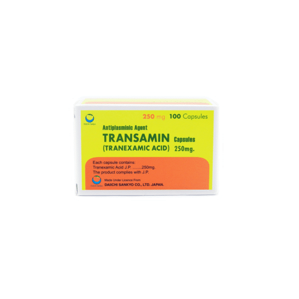 10494TRANSAMIN-CAP-250-mg-100s.png