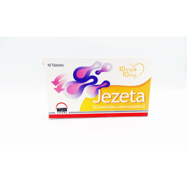 10539Jezeta-10mg-10s.png