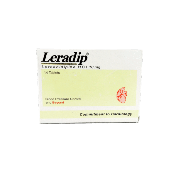1060410604Leradip-Tab-10mg-14s.png