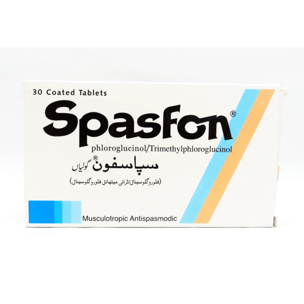 10634Spasfon-Tab-80mg-80mg-30s.png