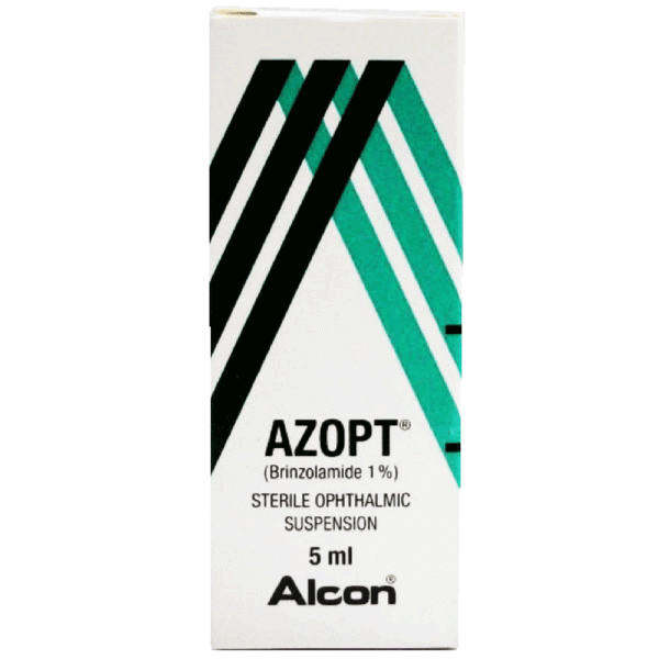 10641064Azopt-Eye-Drops-5ml.png