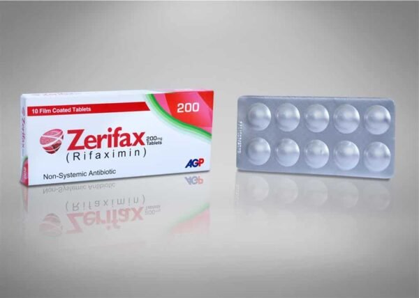 1095Zerifax20200mg.jpg