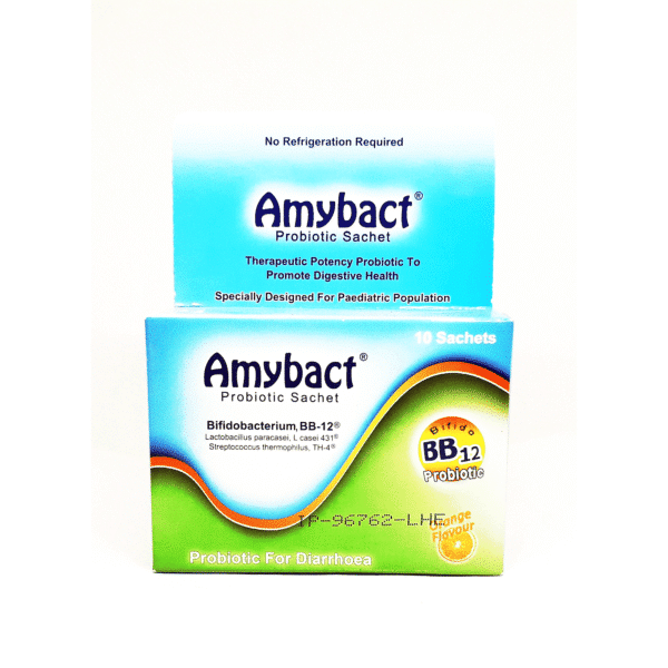 11048AMYBACT-SACHETS-10s.png