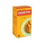 Dostin Suspension  175Mg/ 100Ml