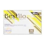 Bestilo 20Mg Tablets