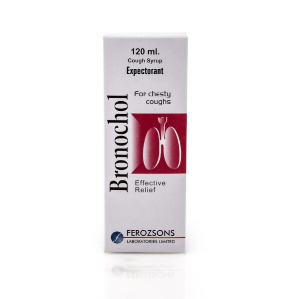1152bronchol.jpg