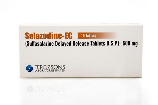 1199salazodine.jpg