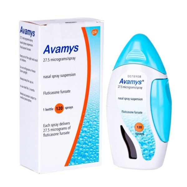 1209avamys_27.5_micrograms_spray-2.jpg