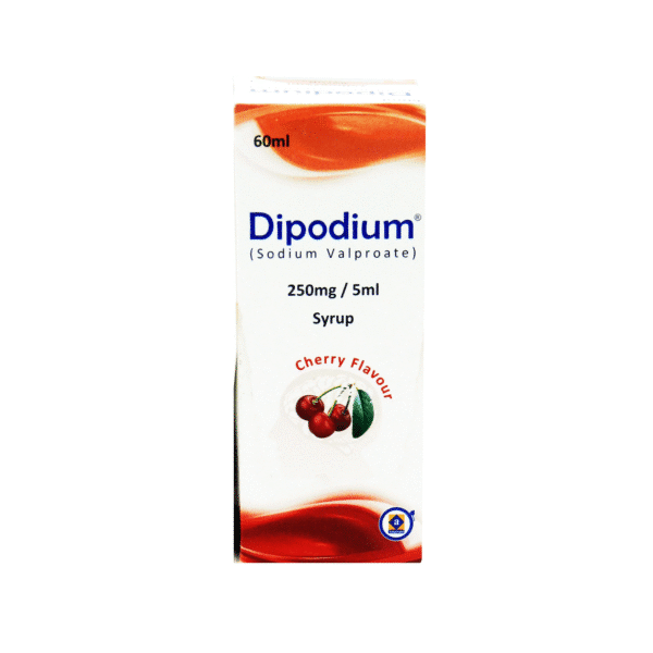 12451245DIPODIUM-SYRUP-250MG-60ML.png