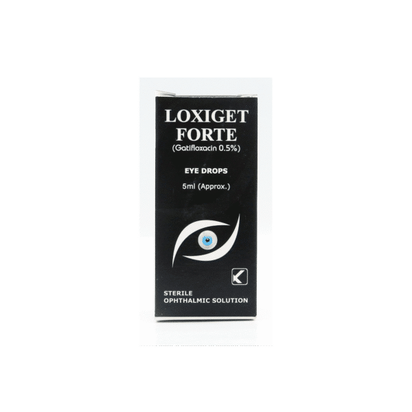 12581LOXIGET-FORTE.png
