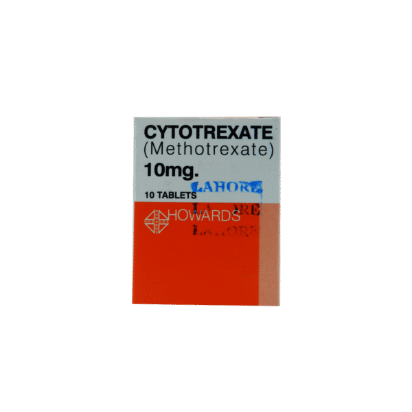 12611cytotrexate-methotexate-10mg.png