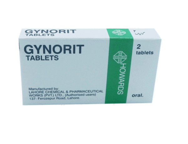 12620GYNORIT-2TAB.png