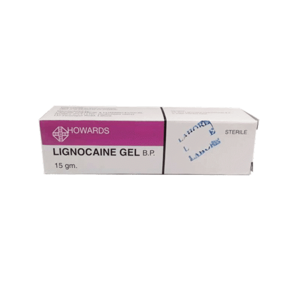 12624lignocaine-gel-15gm.png