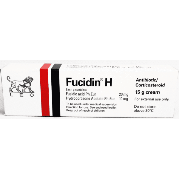 12735FUCIDIN-H-CREAM-15g.png
