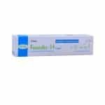 Fosedic H 15Gm Cream