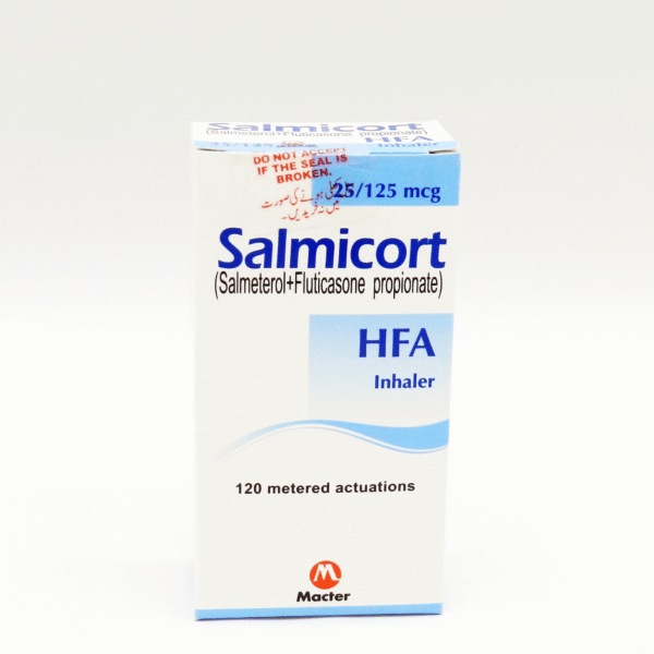 13279SALMICORT-HFA-INHALER-25-125MG.png