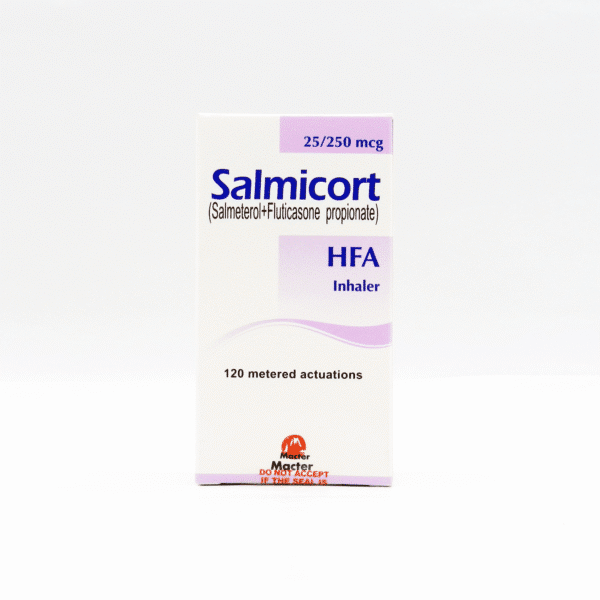 13280SQALMICORT-25-250-MCG-HFA-120-METERED-ACTUATIONS.png