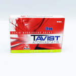 Tavist 20mg Tablet