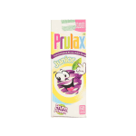 Prulax Junior Syrup 60Ml