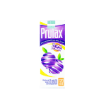 Prulax Syrup 120ml