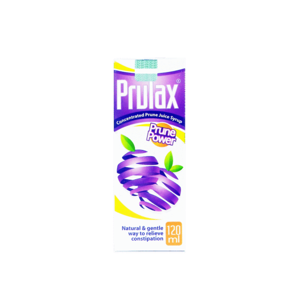 1381113810PRULAX-PRUNE-JUICE-SYRUP-120ML.png