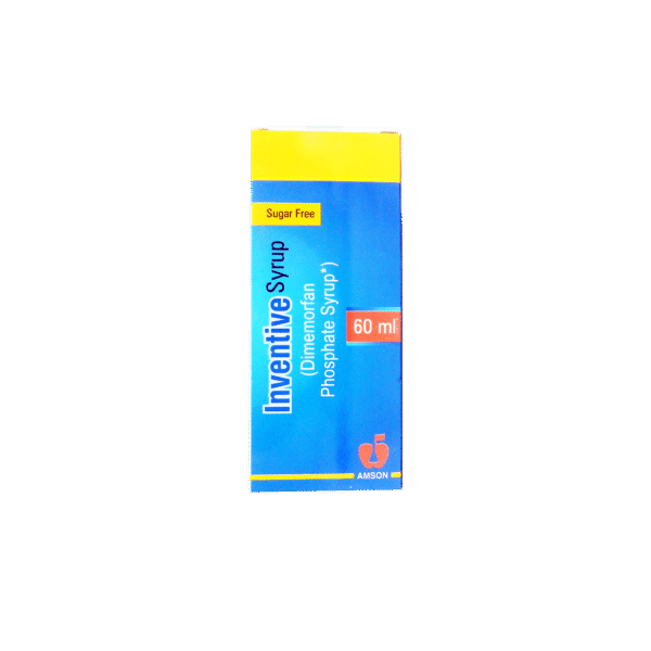 14051405Inventive-syrup-12-5mg-5ml-60ml.png