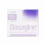 Basagine 3Ml Vial 1,S