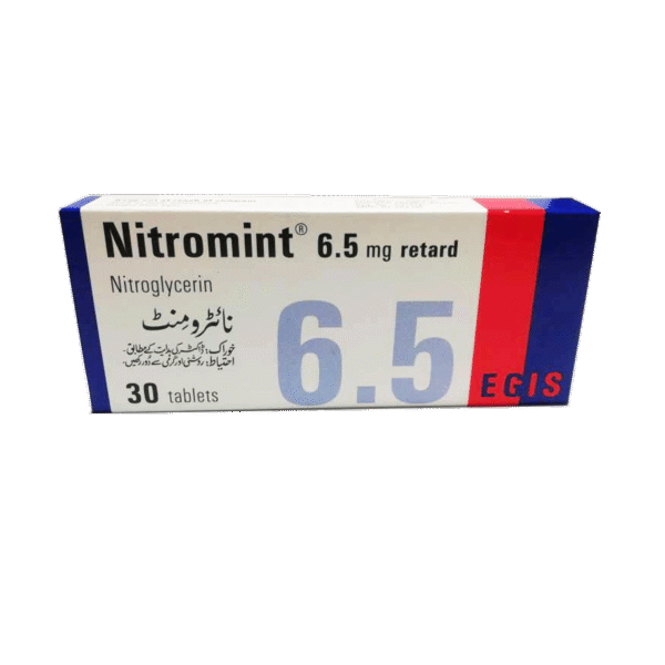 14501NITROMINT-RETARD-Tab-6.5mg-3x10s.png