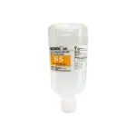 Medisol Mannitol 500Ml