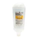 Medisol 10% 1000Ml