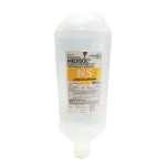 Normal Saline 100Ml