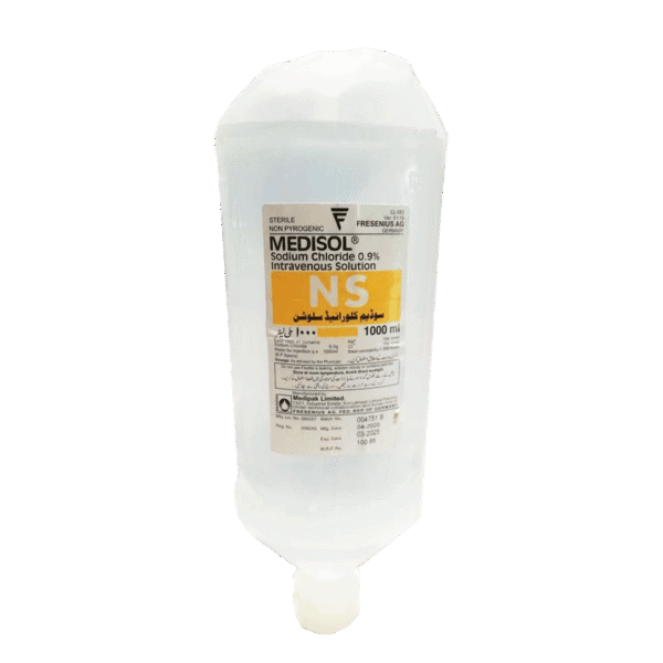 14617Medisol-NS-Inf-1000ml.png
