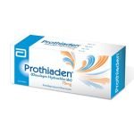 Prothiaden Tablets 75Mg