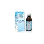 Kroff 120Ml Syrup