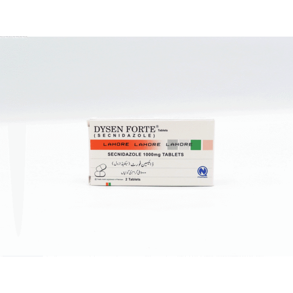 15086DYSEN-FORTE-2S.png