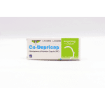 Co Depricap 6Mg/25Mg Capsules