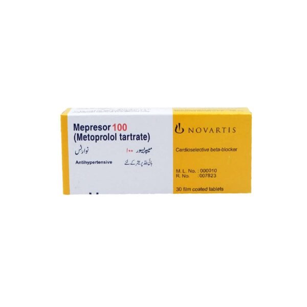 15827Mepresor-Tablet-100mg-30s.jpg
