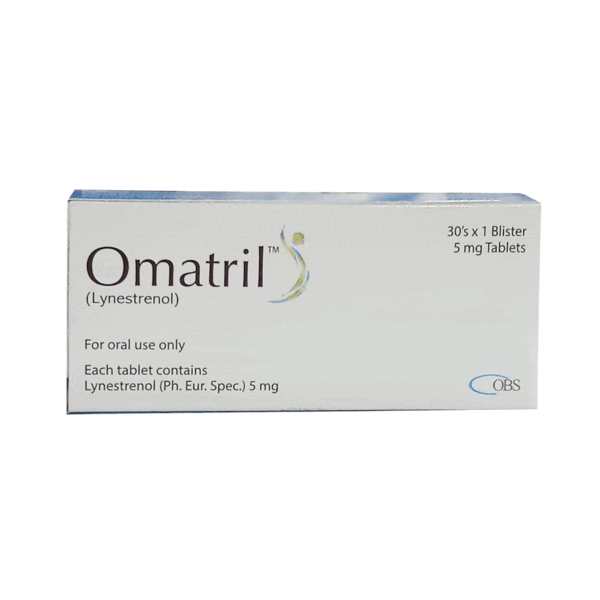16371Omatril-Tablet-5mg-30s.gif