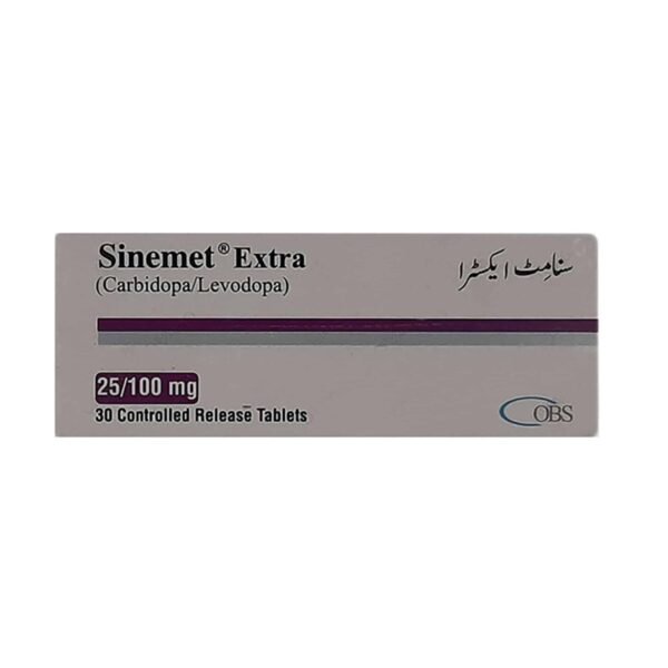 16405Sinemet-Extra-Tablet-25100mg-30s.jpg