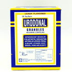 Urodonal Granule 90Gm