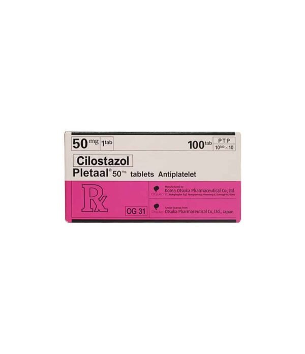 16730pletaal 50mg 100s