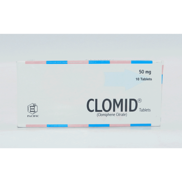 16857CLOMID.png