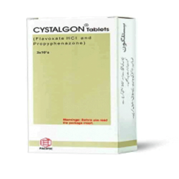16862cystalgon-tab30s.png