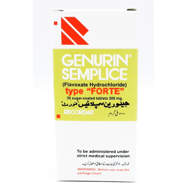 16867GENURIN-SEMPLICE-TAB-200MG-30S.png