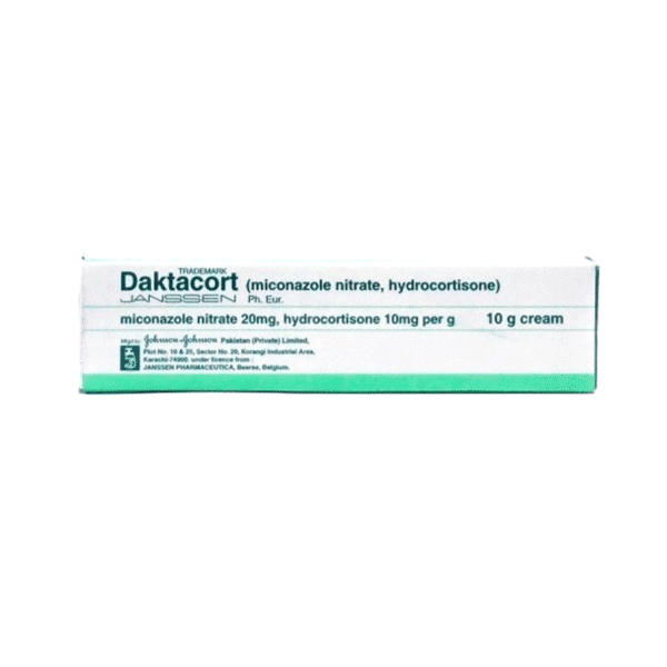 1686Daktacort-10g-creampng.png