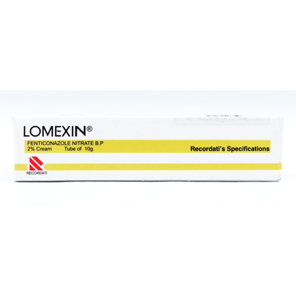 16873LOMEXIN-CREAM-10G_1024x.png