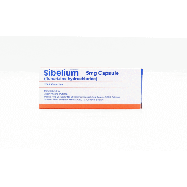 1694SIBELIUM-CAP-5MG-12S.png