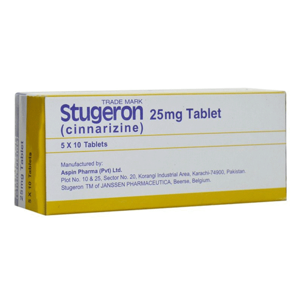 1708stugeron_tab_1.png